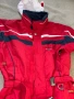 Дамски ски гащеризон Astrolabio sport wear, снимка 12