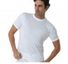 Памучни тениски, снимка 1 - Бельо - 28501783