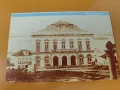 Collectible Postcard , снимка 1