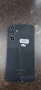 samsung a54 , снимка 2