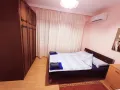 Нощувки(Тоника) четиристаен Възраждане 3, снимка 10