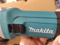 Ъглошлайф Makita GA5030R, снимка 5