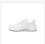 Дамски маратонки ECCO Golf  biom, снимка 6