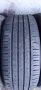 Гуми 205/55/16, снимка 2