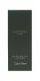 Calvin Klein Contradiction EDT 100ml тоалетна вода за мъже