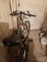 велосипед, колело , снимка 3