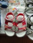 Нови детски сандали , снимка 2