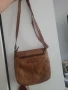 Чанта от естествена кожа, снимка 4