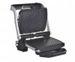 Електрическа скара Tefal OptiGrill GC 705D16,2000W,НОВА, Внос Германия, снимка 11