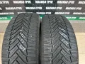 Гуми зимни гума 205/55/17” MICHELIN ALPIN 6, снимка 8