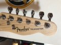 Skull Head  ключове за Strat,Tele и други, снимка 2