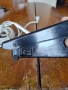 Стар педал за шевна машина #12, снимка 5