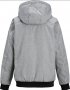 Jack & Jones Junior ново яке с качулка, снимка 5