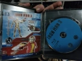 Iron Man 3 steelbook с български субтитри , снимка 6