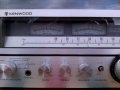  "Kenwood KR-5010" , снимка 4