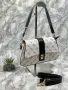Gucci дамски чанти Различни цветове , снимка 4