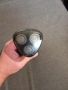 Продавам електрическа самобръсначка PHILIPS 3000, снимка 4