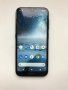 Nokia 4.2 Ta1157, снимка 2