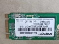 ssd 32 gb, снимка 2