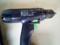 Винтоверт FESTO 12V, снимка 4