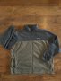 COLUMBIA Steens Mountain 2.0 Full Zip Fleece Jacket - мъжко поларено яке 2ХЛ КАТО НОВО, снимка 5