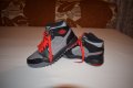 Nike - Air Jordan - 1 Trek - 100% ориг. маратонки / Найк / Джордан / , снимка 2
