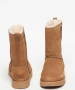 оригинални ботуши ugg, снимка 3