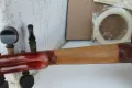 Цигулка, снимка 10