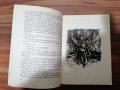 Станислав Сивриев - Книга от 1957г - Пачка Патрони - Единствена бройка. Тираж 4000, снимка 4