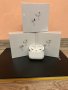 Airpods pro 2 AirpodsPro2 Airpods Pro 2gen , снимка 4