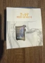 Нова Универсална стойка за таблет 7–11” за автомобил – регулируема, за облегалка, снимка 1