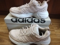 Оригинални Adidas Strutter 39 1/3 номер, снимка 3