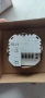 терморегулатор BHT 6000 GCLW, снимка 4