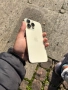 Iphone 14 Pro Max Топ състояние!!, снимка 4