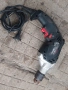 продава се дрелка, снимка 4