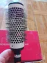 Четка за коса , снимка 5
