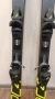 Ски Fisher 130 см. , снимка 3