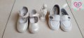 Бебешки обувки за прохождане, Анатомични, Естествена кожа, снимка 9