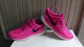 ''Nike Free 5.0 ''оригинални маратонки 38.5 номер, снимка 1