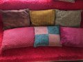 възглавнички декоративни по 4лв, снимка 3