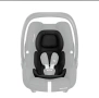 Столче за кола за бебе Maxi-Cosi от 0-12 месеца , 40-75см, 0-12кг, снимка 4