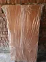 Дървена маса, снимка 2