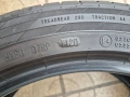 4бр.летни гуми 235/45/18 94V Continental ContiSportContact 5, снимка 12