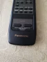 Panasonic EUR642165 оригинално дистанционно , снимка 2