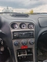 Alfa Romeo 156, снимка 14