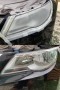 Полиране на фарове гр.Плевен, снимка 2