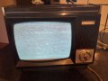 Телевизор ЮНОСТЬ 603, снимка 3