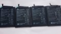 Батерия Huawei HB405979ECW - Huawei Y5 2018 - Huawei P9 Lite Mini - Huawei Nova, снимка 1 - Оригинални батерии - 38347224