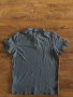 gant polo shirt - страхотна мъжка тениска Л размер , снимка 9