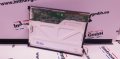 Оригинален нов 10.4'' BOE BA104S01-200 TFT LCD дисплей 800*600, снимка 10